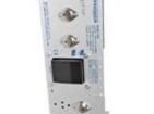 IHCBB-75W Linear Power Supplies