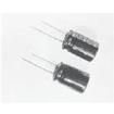 NRSG681M63V12.5X40F  Passive Components