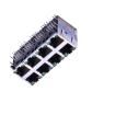 5931-Q-S-K9-2X4-L-a-8C-G  Connectors