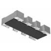 NRSN04I4J7R5TRF  Passive Components