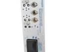 IHDD15-5.0 Linear Power Supplies