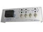 IHE28-6.0  Power
