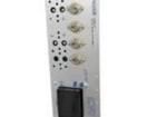 IHE28-6.0 Linear Power Supplies