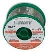 593311  Tools & Supplies