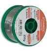 593311 Solder