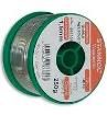 593321 Solder
