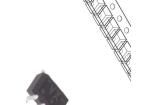 74LVC1GX04GW.125 Buffers & Line Drivers