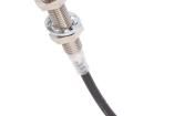 E2E-X2MY1 2M Proximity Sensors