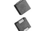 IHLM2525CZER3R3M07 Fixed Inductors