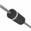 1N4705-TP  Semiconductors