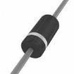 1N4705-TP Zener Diodes