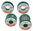 593331  Tools & Supplies