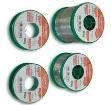 593331 Solder