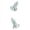 593450FX Screws & Fasteners