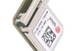 NINA-W102-00B Multiprotocol Modules