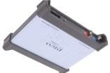 PICOSCOPE5242DMSO  Test & Measurement