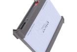 PICOSCOPE5242DMSO Benchtop Oscilloscopes