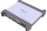 PICOSCOPE5444DMSO electronic component of Pico