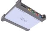 PICOSCOPE5444DMSO  Test & Measurement