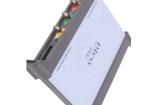 PICOSCOPE5444DMSO Benchtop Oscilloscopes