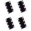 NRSNE2I2J180TRF Thick Film Resistors - SMD