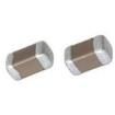 C1608JB2A102K  Passive Components