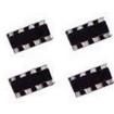 NRSNE2I2J332TRF  Passive Components