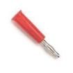 5934-5 Test Plugs & Test Jacks