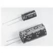 NRSS100M25V5X11F  Passive Components