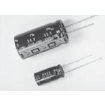 NRSS100M50V5X11TBSTF electronic component of NIC