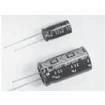 NRSS100M50V5X11TBSTF  Passive Components