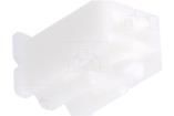 XMP-02V  Connectors