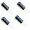 NRSS221M50V10X12.5TBF electronic component of NIC