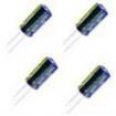 NRSS221M50V10X12.5TBF Unclassified
