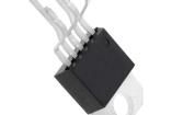 NTE1942 Linear Voltage Regulators
