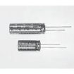 NRSZ221M25V8X15TBF electronic component of NIC