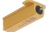 HS50-50KF  Passive Components