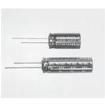 NRSZC331M35V8X20F  Passive Components