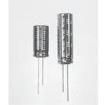 NRSZC331M35V8X20F Aluminium Electrolytic Capacitors - Radial Leaded