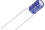 SS1A686M05007PA18P  Passive Components