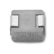 IHLP2525CZRZ1R5ML1 electronic component of Vishay