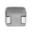 IHLP2525CZRZ1R5ML1  Passive Components