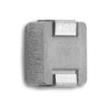 IHLP2525CZRZ1R5ML1 Fixed Inductors