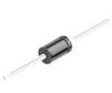1N4740ATR electronic component of ON Semiconductor