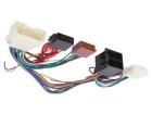 59380  Car Audio