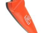 M781 Hand Tools
