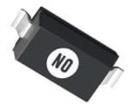 NRVB0540T3G  Semiconductors