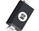 NRVB0540T3G Schottky Diodes & Rectifiers