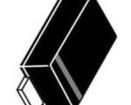 NRVHP220SFT3G Rectifiers