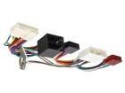 59410  Car Audio